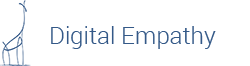 digital_empathy_logo